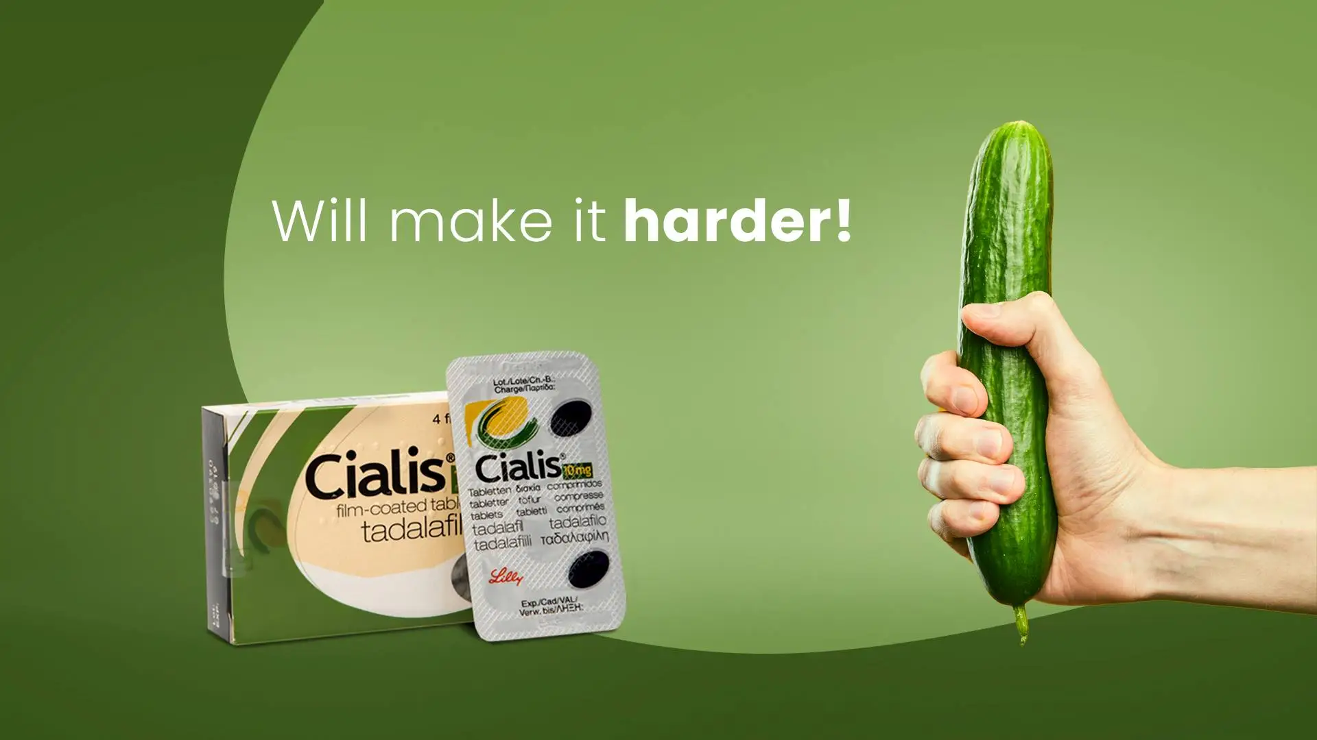 Cialis_Banner